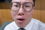解说：后面的每支球队都会包夹库里 独行侠能赢多亏有追梦