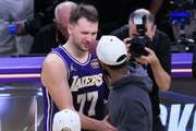 NBA彩经：76人击退尼克斯 森林狼拿下勇士 湖人终结独行侠连胜