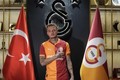 加拉塔萨雷官方：诺阿·朗租借加盟含买断条款，租借费200万欧