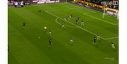 绝平！热刺补时破门，罗梅罗头球绝平