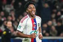 ESPN：里昂希望续租恩德里克至2027年，已和皇马开启谈判