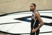 巴克利：去纽约就要为尼克斯打球是基本常识 杜兰特竟然去篮网