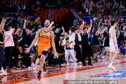 去年季后赛绝杀广东!媒体人:辽篮第6外援是上海旧将泰勒·哈维