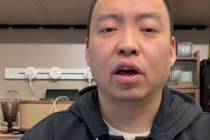 解说：希望瀚森新秀赛可以打得更自私一点 不需要一板一眼打