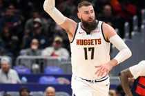 瓦兰谈欧洲篮球与NBA区别：那边更残酷 有些球迷就是奔着打架来的