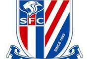 申花、津门虎“二进宫”！上一次足坛扫黑 申花被剥夺03年甲A冠军