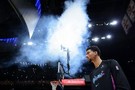 韦尔仅出战不到7分钟！斯波：并非有其他原因 让他逐渐找回状态