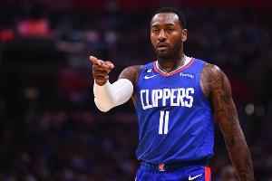 反对职业球员回去打NCAA！沃尔：我们当年宣布参选 可没回头路