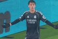 似曾相识？居莱尔被换下后非常不满：总是我，每次都是我
