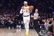 哈特:我在联盟9年了 有8年都被交易流言缠身 99%的流言都不成真