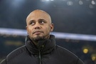 拜仁此前对阵汉堡取得9连胜，本场2-2遭顽强扳平