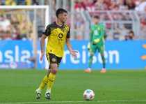 切尔西召回安塞并转租!凯尔:他不会再回到多特,我已预见这情况