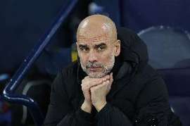 TA:曼城没跟上阿森纳赢球的节奏,无法终结比赛的能力是最大隐忧