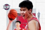从潜力新星到入选全明星！恭喜徐昕首次入选全明星阵容