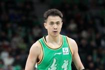 媒体人:辽宁江苏加时表现天壤之别 令人扼腕叹息不如不打加时