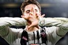 涨薪至600万欧！记者：尤文即将和伊尔迪兹完成续约