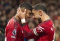 狠！曼联球员包揽近4轮英超最佳：舍什科、B费、多尔古、卡塞米罗