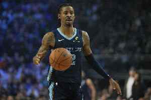考辛斯:对莫兰特和字母都没换队感到吃惊 不知道都怎么想的