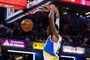 弗兰克：马瑟林和杰克逊都很年轻且运动能力强 能提高球队竞争力