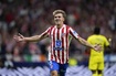 马竞官方：巴里奥斯右大腿肌肉损伤，何时复出取决于恢复进展