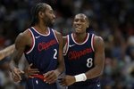 NBA彩经:绿军击退尼克斯 热火大胜奇才 猛龙小胜步行者 狼胜快船