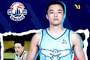 健康涨球！祝林韦恺23岁和张浩博21岁生日快乐！??
