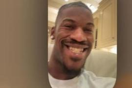 真兄弟！巴特勒晒与希尔德视频通话 后者：你为什么要交易我?