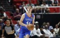 0场1冠+ACL+睾丸手术！托皮奇被下放G联盟 准备复出上演NBA首秀？