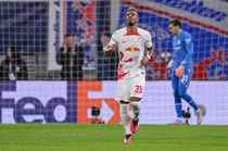 联赛两回合1-11拜仁!亨里希斯:德国杯需要尽量避免一对一防守