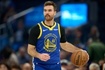 斯潘塞&桑托斯的励志故事:梅花香自苦寒来 兄弟同心可断金