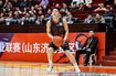 济南时报:俱乐部杯山东队三大收获 奖金/新人+外援/与强队差距