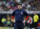 记者:热刺很可能先任命临时主帅,波切蒂诺等多人在正式主帅候选