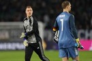 图片报:诺伊尔不会在国家队复出参加世界杯,特狮伤愈也很难入选