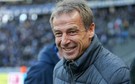 克林斯曼:意大利足球本质消极,不敢用年轻人阻碍了足球发展