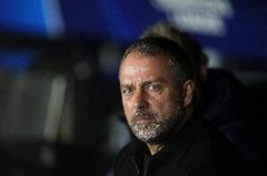 世体:裁判委员会对巴萨声明感到震惊并考虑回应,但重赛绝不可能