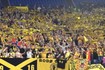5.4万人口的小城,连斩曼城马竞国米:“北极神话”是如何铸成的