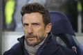 莱切主帅:面对国米不能只是一味退守,我们需要勇气和正确的心态