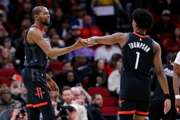 NBA彩经：灰熊拿下勇士 火箭轻取国王 骑士击溃雄鹿