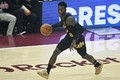 今天我主控！施罗德14投8中&三分6中3&罚球9中7 空砍26+5