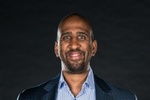 布斯：客观审视我的履历 我实在不明白为何NBA没人抢着要我