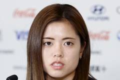 长谷川唯：女足亚洲杯夺冠是最低目标 这支日本女足实力很强