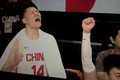 李弘权赛后感谢妻儿:舍小家为大家 为国争光 梦想成真!