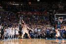排面!10年前的今天库里logo三分绝杀雷霆 NBA官方晒出全场回放