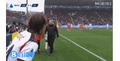 绝杀？米兰第90分钟1-0领先！帕夫洛维奇头球破门