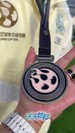超级杯夺冠赛后，张稀哲赛后：啤酒呢？这不得喷一下