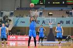 胜败乃兵家常事,重整旗鼓迎接接下来的征程