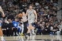 科内特呼吁老鹰取消和脱衣舞俱乐部的合作:NBA应致力于尊重女性