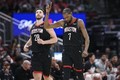 能否拿下？ESPN预测明日胜率：背靠背的火箭72.1% 开拓者27.9%