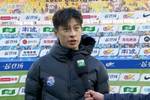 闷平升班马，巴顿：确实很遗憾回去总结，新阵容还没有很好的默契