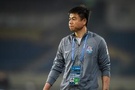 记者:津门虎夏窗没新外援调整空间,六外援届时终将有一人离队